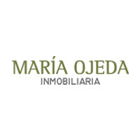 logoInmobiliariaPrueba