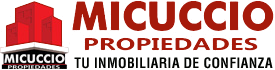 logoInmobiliariaPrueba