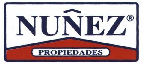 logoInmobiliariaPrueba