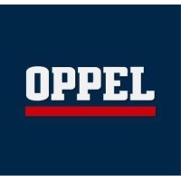 logoInmobiliariaPrueba