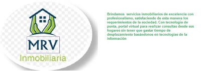 logoInmobiliariaPrueba