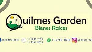 logoInmobiliariaPrueba