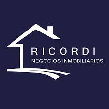 logoInmobiliariaPrueba