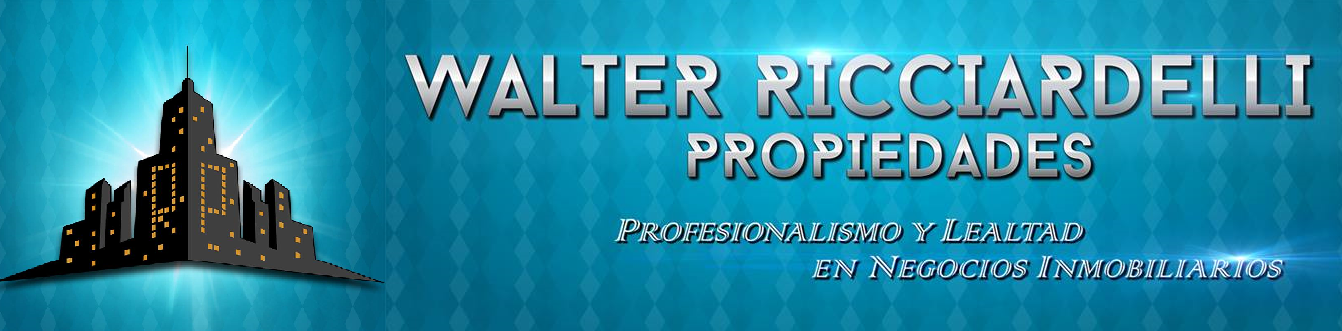 logoInmobiliariaPrueba