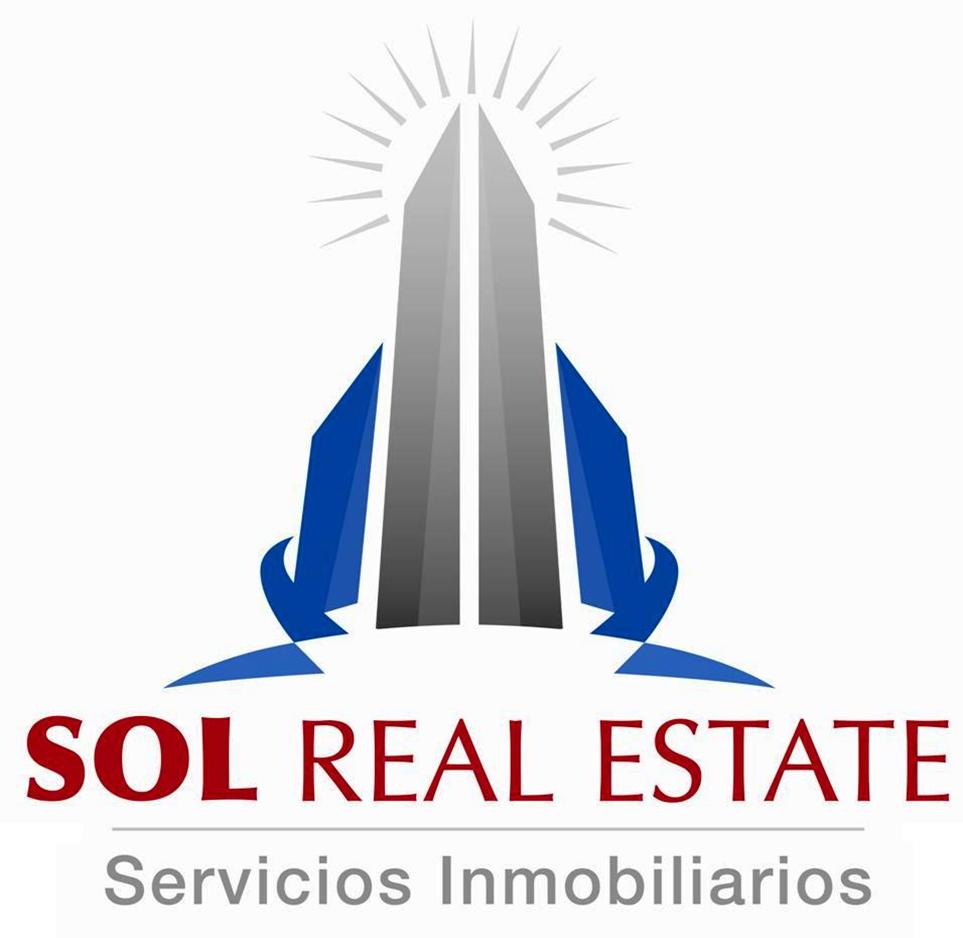 logoInmobiliariaPrueba