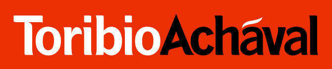 logoInmobiliariaPrueba