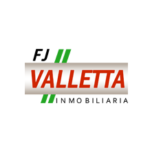 logoInmobiliariaPrueba