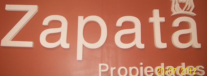 logoInmobiliariaPrueba