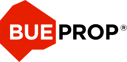 logoInmobiliariaPrueba