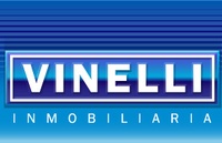 logoInmobiliariaPrueba