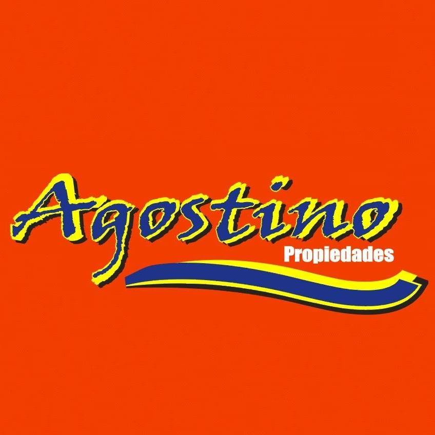 logoInmobiliariaPrueba