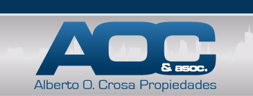 logoInmobiliariaPrueba