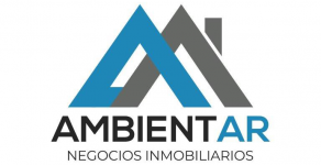 logoInmobiliariaPrueba