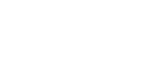 logoInmobiliariaPrueba