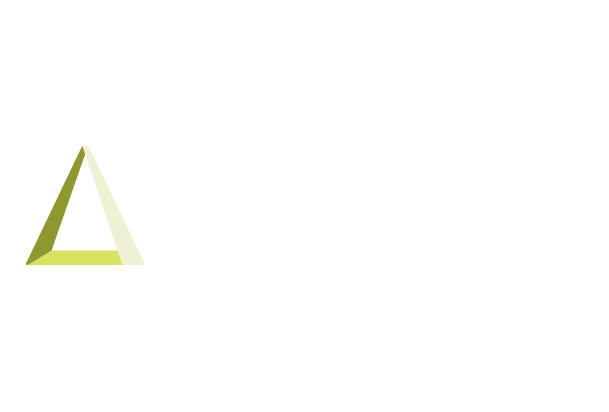 logoInmobiliariaPrueba