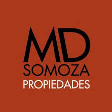 logoInmobiliariaPrueba