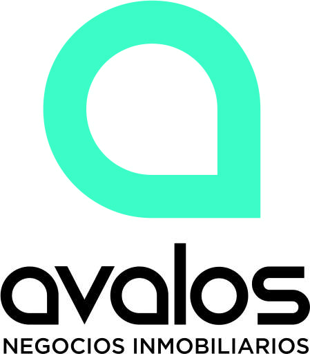 logoInmobiliariaPrueba