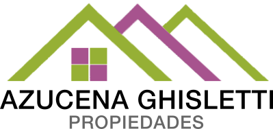 logoInmobiliariaPrueba