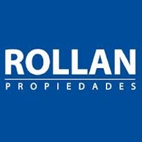 logoInmobiliariaPrueba