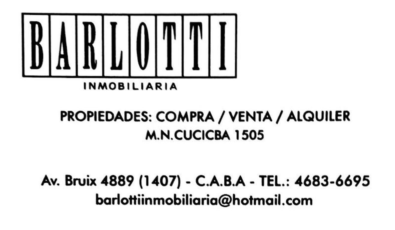 logoInmobiliariaPrueba