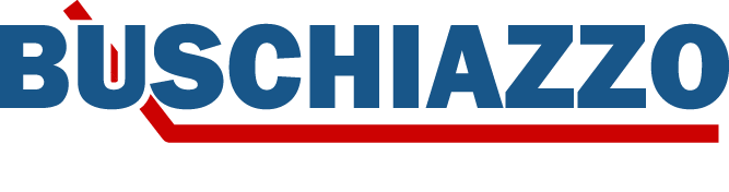 logoInmobiliariaPrueba