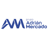 logoInmobiliariaPrueba