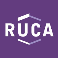 logoInmobiliariaPrueba