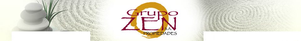 logoInmobiliariaPrueba