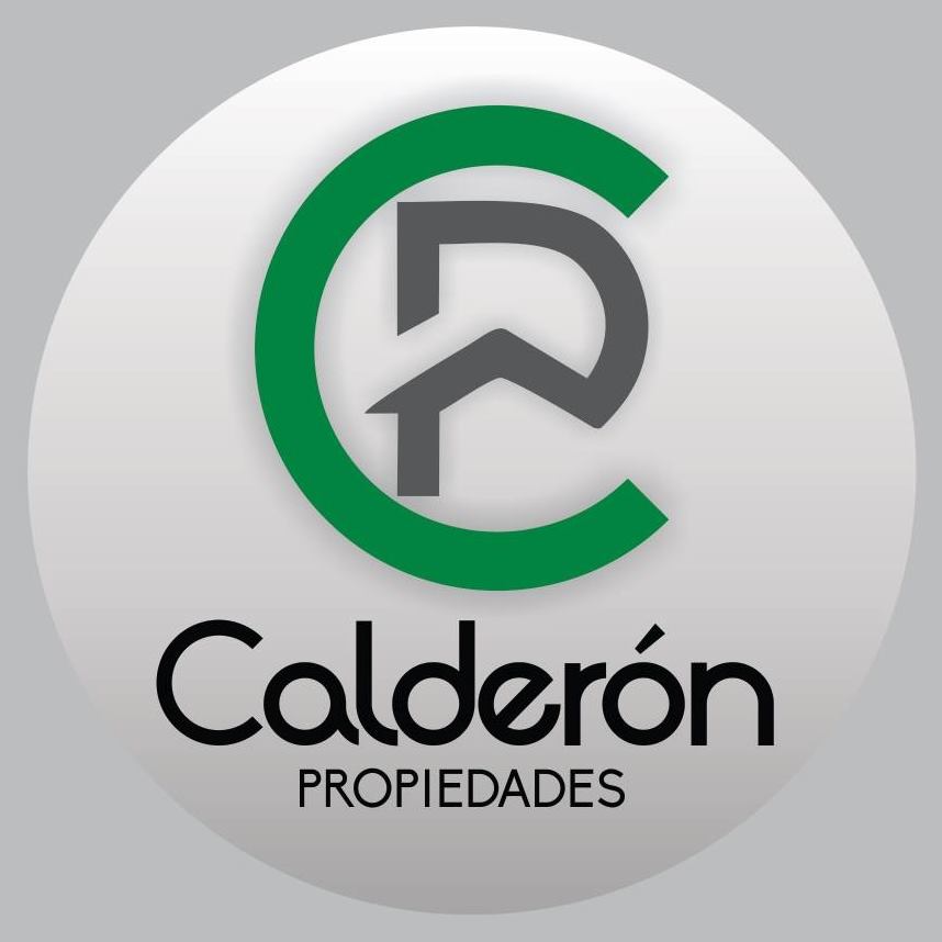 logoInmobiliariaPrueba