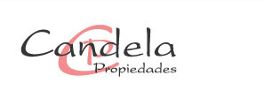 logoInmobiliariaPrueba