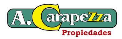 logoInmobiliariaPrueba