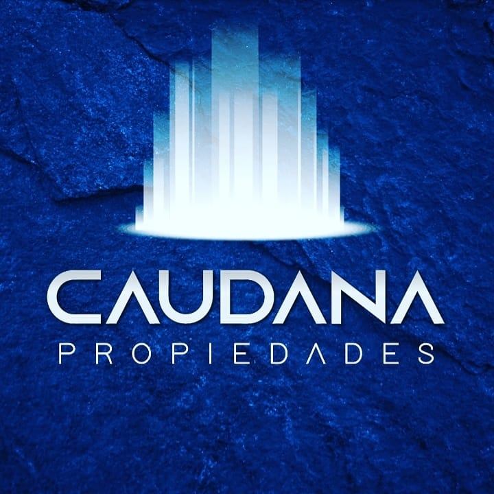 logoInmobiliariaPrueba