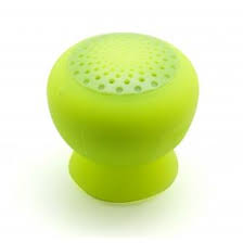 logoInmobiliariaPrueba