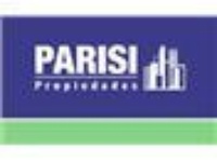 logoInmobiliariaPrueba