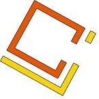 logoInmobiliariaPrueba