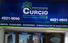 logoInmobiliariaPrueba