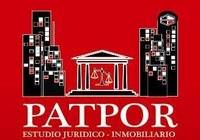 logoInmobiliariaPrueba