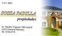 logoInmobiliariaPrueba