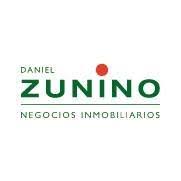 logoInmobiliariaPrueba