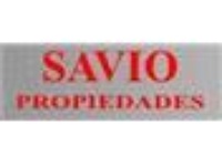 logoInmobiliariaPrueba