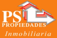logoInmobiliariaPrueba