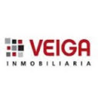 logoInmobiliariaPrueba
