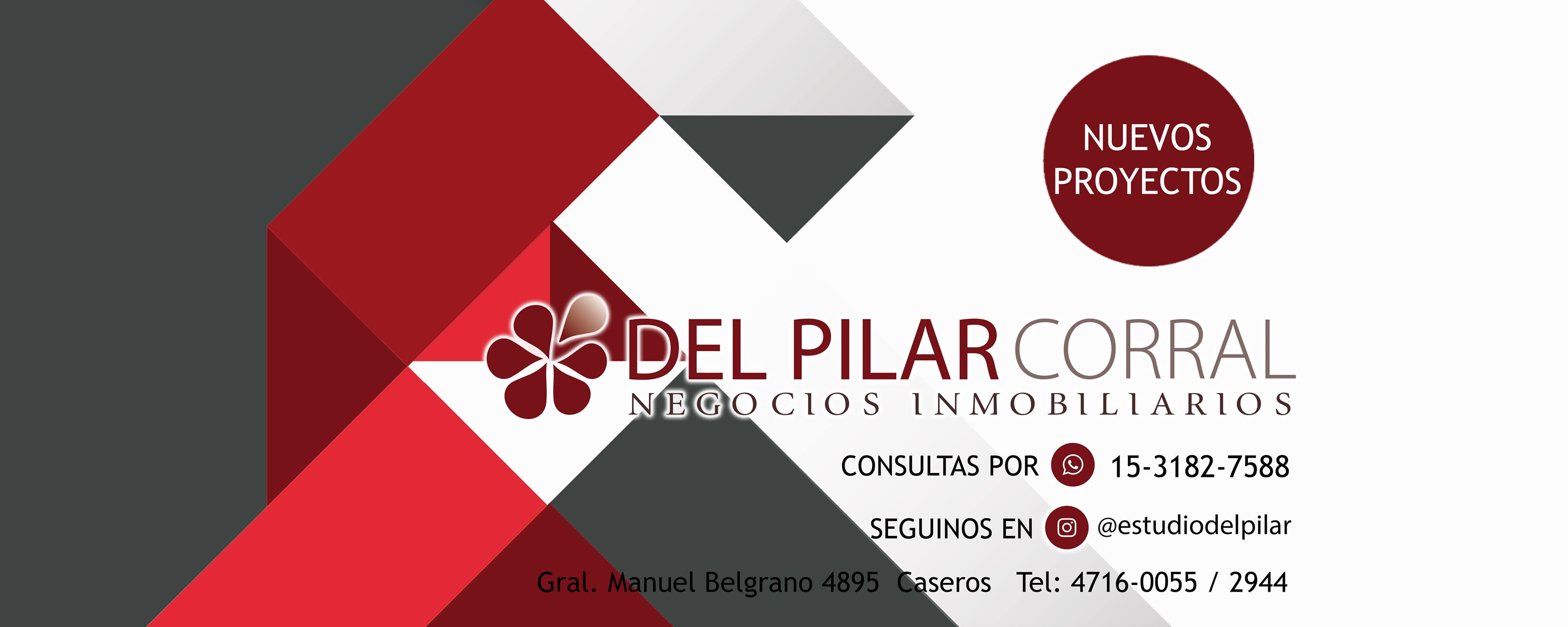 logoInmobiliariaPrueba