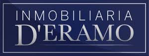 logoInmobiliariaPrueba