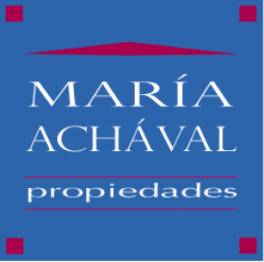 logoInmobiliariaPrueba