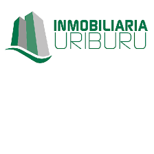 logoInmobiliariaPrueba
