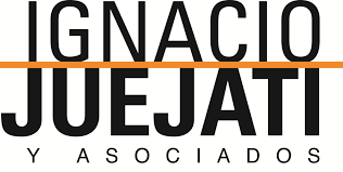 logoInmobiliariaPrueba