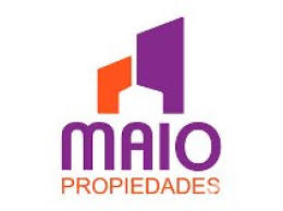 logoInmobiliariaPrueba