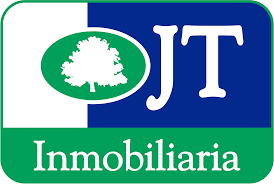 logoInmobiliariaPrueba