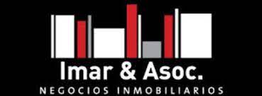 logoInmobiliariaPrueba